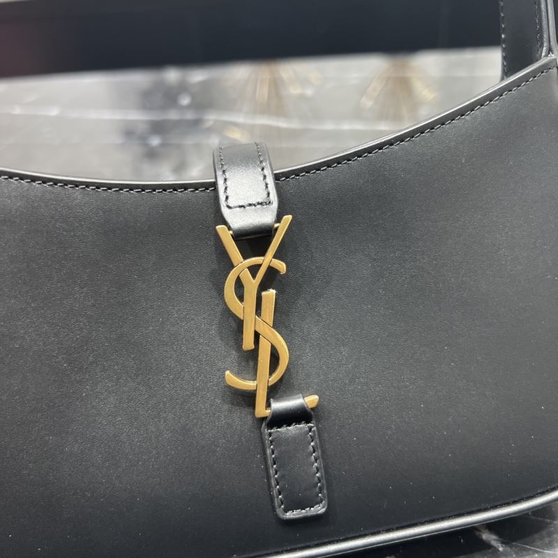 YSL Hobo Bags